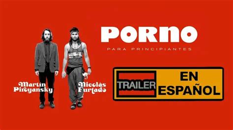 Roma Amor: Mature SPANISH YOUTUBER CHEATING ON WIFE (Spanish Porn)! CHIC-ASS. . Peliculas prno en espaol